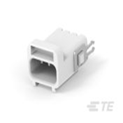 1-2834237-1 TE product image